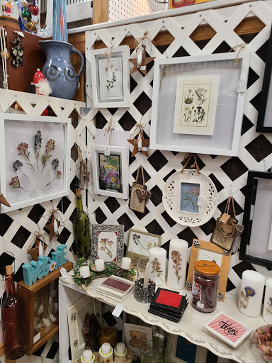 Gift Shop «Austin Gift Company», reviews and photos, 4211 S Lamar Blvd, Austin, TX 78704, USA