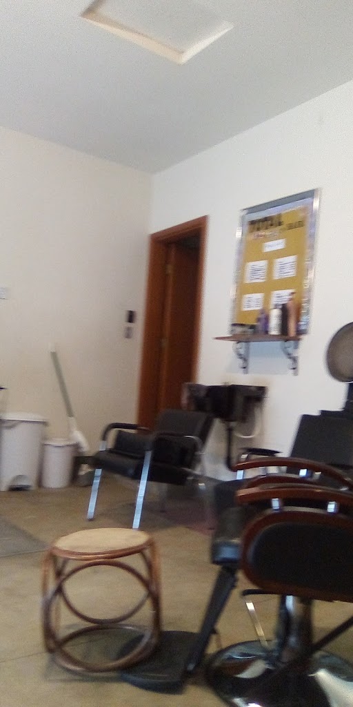 Total images & hair 97026