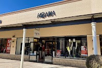 HONMA あみプレミアムアウトレット