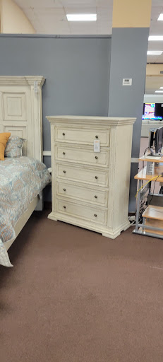 Furniture Store «Lacks Furniture Showcase», reviews and photos, 1000 US-77 BUS, San Benito, TX 78586, USA