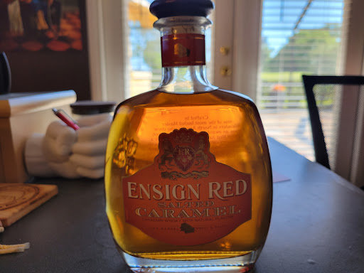 Wine Store «Total Wine & More», reviews and photos, 8280 S Tamiami Trail, Sarasota, FL 34238, USA