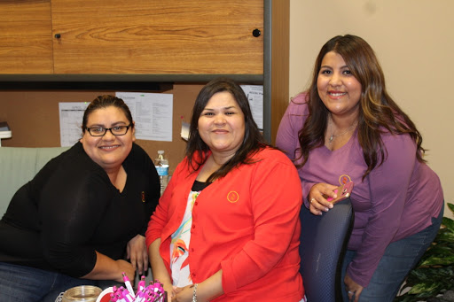 Corporate Office «Gulf Coast Educators Federal Credit Union», reviews and photos