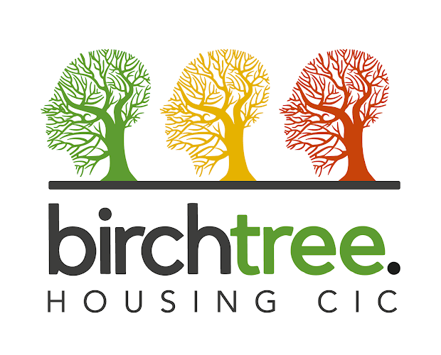 Reviews of Birchtree Housing CIC in London - Retirement home