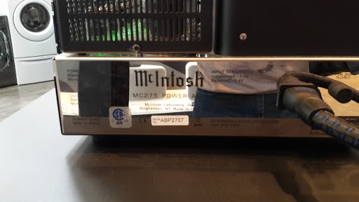 Shoe Store «DSW Designer Shoe Warehouse», reviews and photos, 300 Commons Way, Bridgewater, NJ 08807, USA