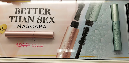 Cosmetics Store «Ulta Beauty», reviews and photos, 9857 S Eastern Ave, Las Vegas, NV 89183, USA