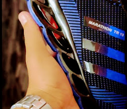 SAFADOS SPORTS photo