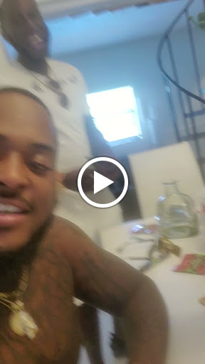 Liquor Store «Shop-N-Go», reviews and photos, 25480 Aurora Rd, Bedford Heights, OH 44146, USA