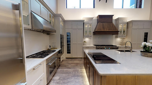 Appliance Store «Yale Appliance + Lighting», reviews and photos, 296 Freeport St, Dorchester, MA 02122, USA