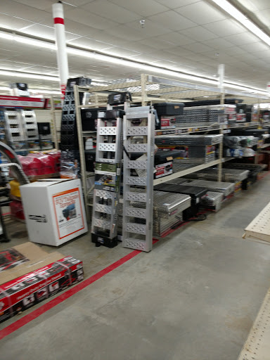 Home Improvement Store «Tractor Supply Co.», reviews and photos, 9630 Ida St, Omaha, NE 68122, USA