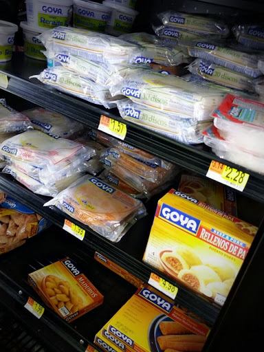 Department Store «Walmart Supercenter», reviews and photos, 7 Dowling Village Boulevard, North Smithfield, RI 02896, USA