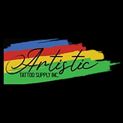 Explore nigerian tattoo ideas, creative tattoo ideas in Providence, available at Artistic Tattoo Supply Inc.