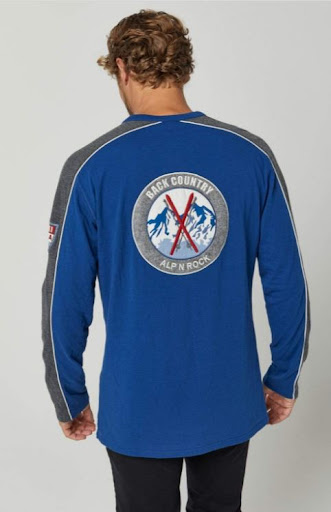 Boutique «Saratoga Saddlery», reviews and photos, 506 Broadway, Saratoga Springs, NY 12866, USA