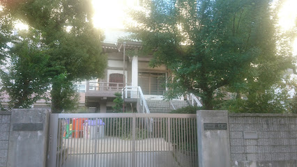 大須幼稚園