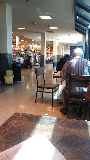 Grocery Store «Vons», reviews and photos, 311 W Los Feliz Rd, Glendale, CA 91204, USA