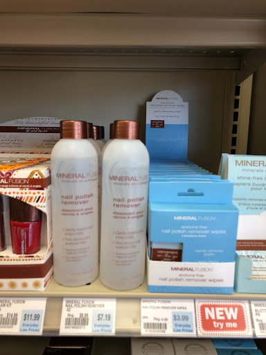 Health Food Store «Fruitful Yield», reviews and photos, 7230 W North Ave, Elmwood Park, IL 60707, USA