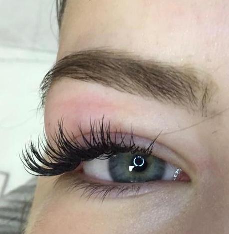 Reviews of House of Beauty, Eyelash Extensions & Waxing Parlor in Coventry - Beauty salon
