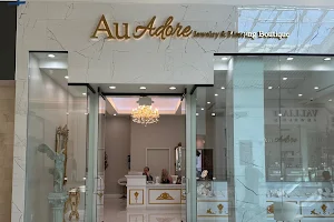 AuAdore Jewelry and Piercing Boutique image