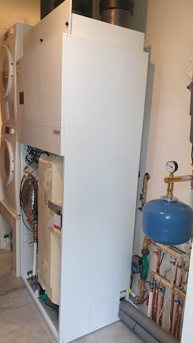 Opinii despre All-kredyty.pl în Łódź - Doradca finansowy