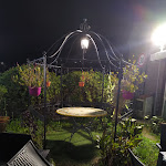 Photo n°3 de l'avis de Pietro.e fait le 21/12/2021 à 17:24 sur le  La Bella Lucania – Pizzeria e Ristorante à Maratea