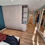 Photo n°3 de l'avis de Vito.r fait le 09/10/2023 à 19:00 sur le  ROBINSON FLEESENSEE à Göhren-Lebbin