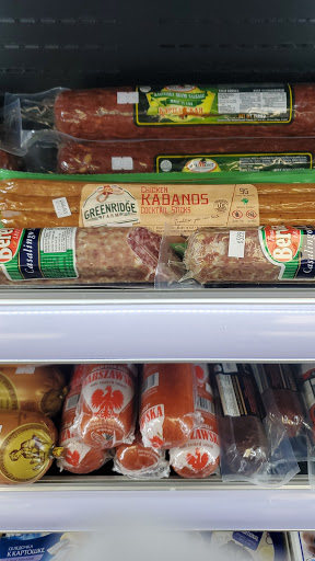 Liquor Store «Online Wine Liquors Inc», reviews and photos, 86 Powder Mill Rd, Maynard, MA 01754, USA