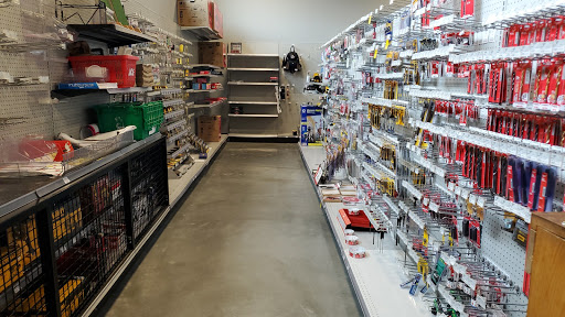 Hardware Store «Tusculum Ace Hardware», reviews and photos, 5821 Nolensville Pike, Nashville, TN 37211, USA