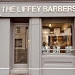 THE LIFFEY BARBERS Celbridge