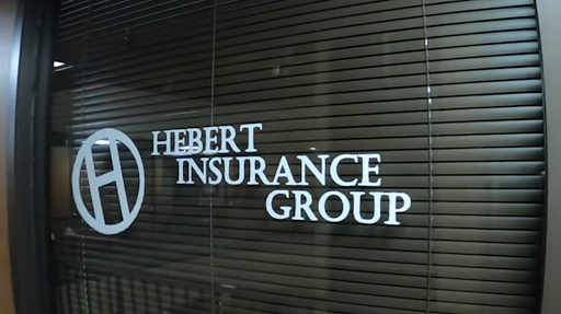 Hebert Insurance Group