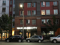 Waxing The City - Photo 2 - Car repair in Seattle, WA, Seattle