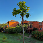 Photo n°3 de l'avis de Maurizio.a fait le 16/08/2022 à 06:16 sur le  Galanias Hotel & Retreat à Bari Sardo