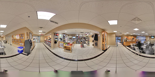 Toyota Dealer «Toyota Knoxville», reviews and photos, 10415 Parkside Dr, Knoxville, TN 37922, USA