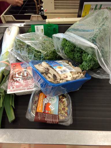 Grocery Store «Market Basket», reviews and photos, 460 Elm St, Manchester, NH 03101, USA