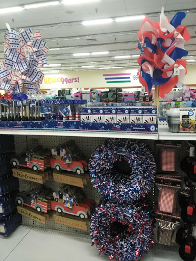 Discount Store «99 Cents Only Stores», reviews and photos, 20165 N 67th Ave, Glendale, AZ 85308, USA