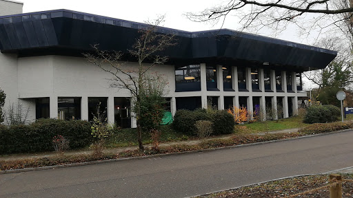 site_photo1