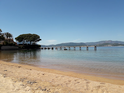 Carrefour Ajaccio 2 à Ajaccio
