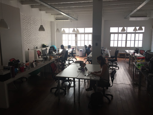 Información y opiniones sobre RC Protocolo y Comunicación de Palma