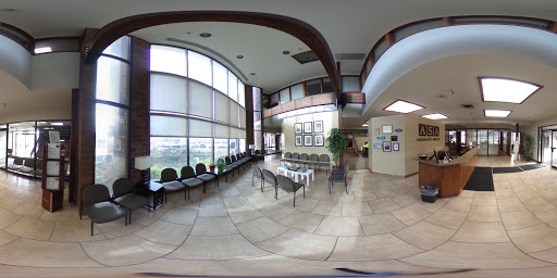 Insurance Agency «ASA Insurance», reviews and photos