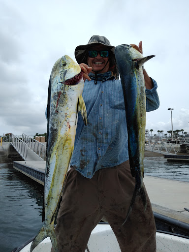 Marine Supply Store «West Marine», reviews and photos, 320 W Merritt Island Causeway, Merritt Island, FL 32953, USA