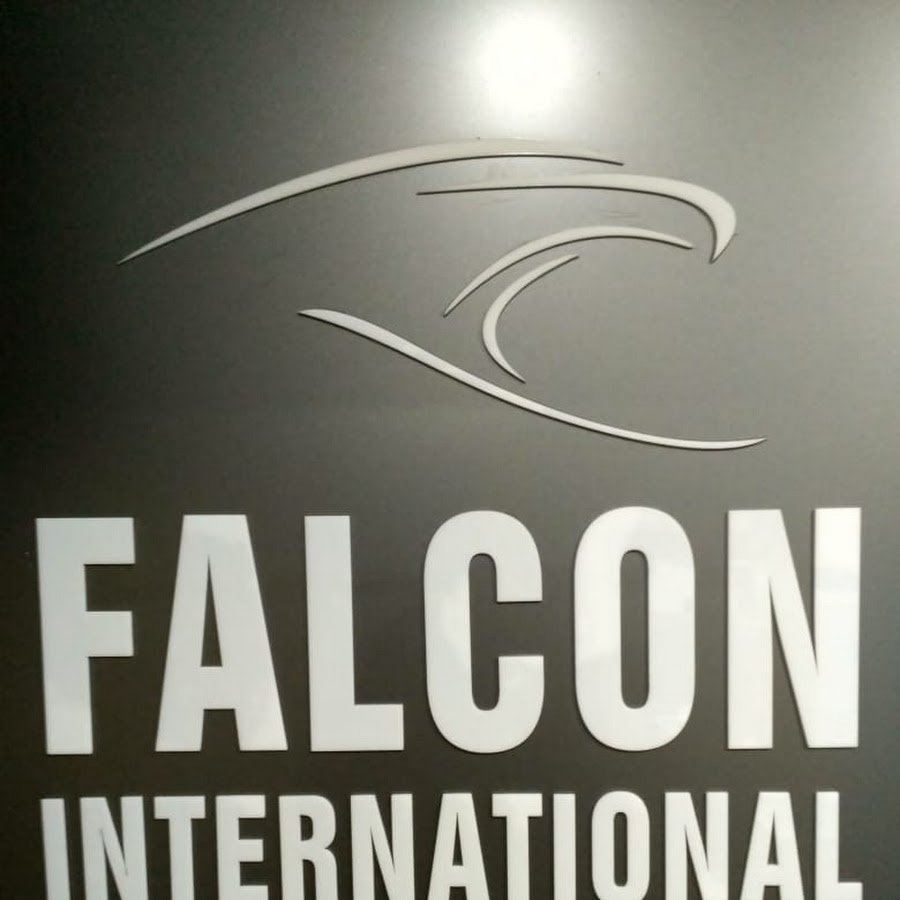 Falcon International -Study Visa Consultant in Mohali, Education & Immigration Consultant in Mohali.