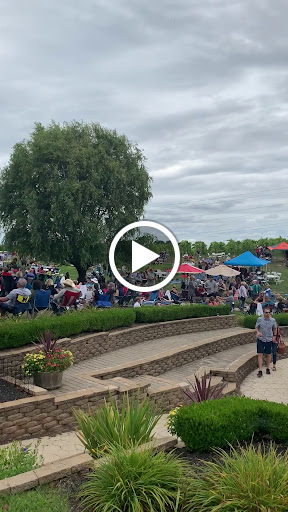 Winery «Round Barn Winery, Distillery & Brewery», reviews and photos, 10983 Hills Rd, Baroda, MI 49101, USA