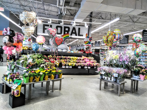 Supermarket «Giant», reviews and photos, 6426 Springfield Plaza, Springfield, VA 22150, USA