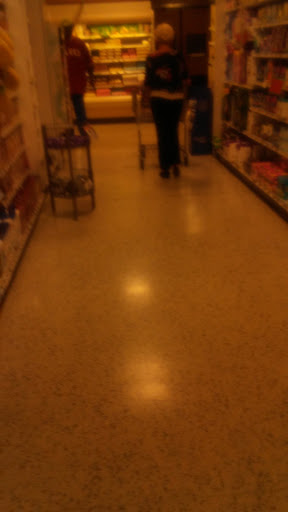 Supermarket «Publix Super Market at Shamrock Plaza», reviews and photos, 3870 N Druid Hills Rd NE, Decatur, GA 30033, USA