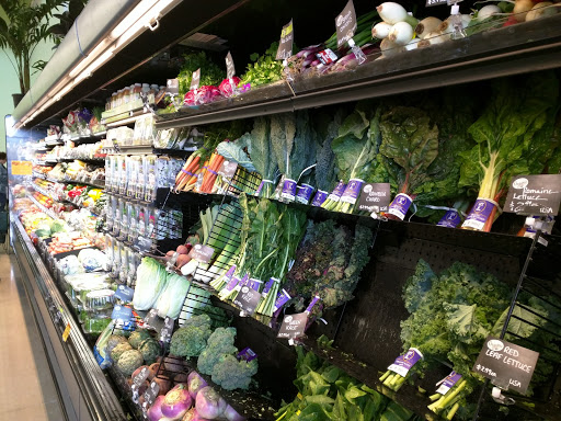 Grocery Store «Kimberton Whole Foods», reviews and photos, 239 Durham Rd, Ottsville, PA 18942, USA