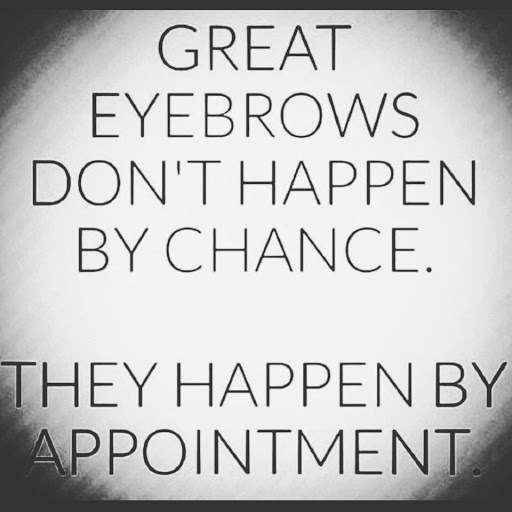 Beauty Salon «Lifestyles Hair Studio», reviews and photos, 145-A Summit St, Peabody, MA 01960, USA