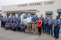 Stevens Roofing Corporation - Photo 2 - Car repair in Norfolk, VA, Norfolk