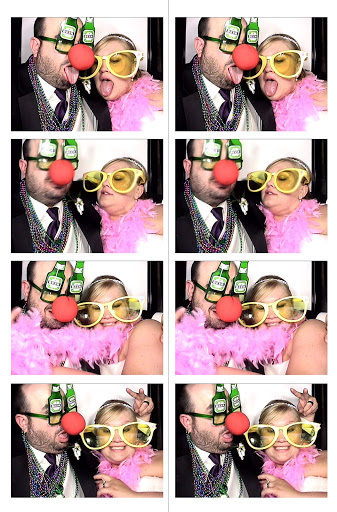 Entertainer «Too Much Fun! DJ Service», reviews and photos, 916 49th Ave Ct, Greeley, CO 80634, USA