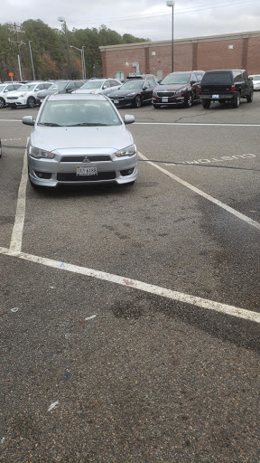 Kia Dealer «Casey Kia», reviews and photos, 11999 Jefferson Ave, Newport News, VA 23606, USA