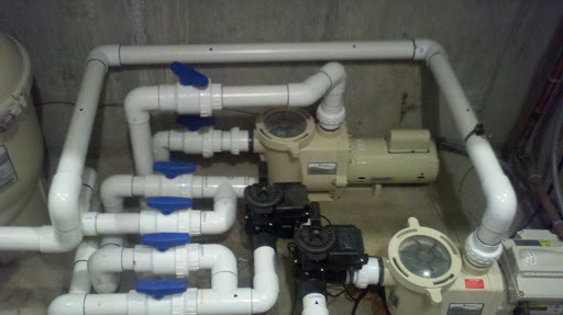All Hours Plumbing and Drain