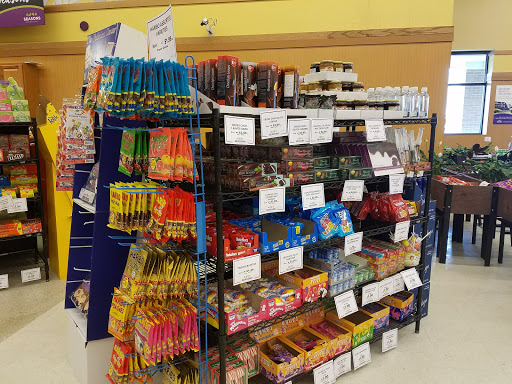 Supermarket «Seasons Clifton», reviews and photos, 467 Allwood Rd, Clifton, NJ 07012, USA