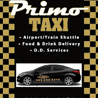 Primo Ride Florida - Photo 7 - Car repair in , Deltona